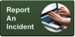Report an Incident