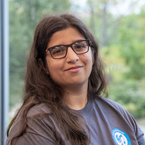 Ornella Artese photo