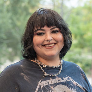 Sharla Bartholomew photo